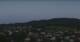 Zwiesel 08.06.2025 21:11