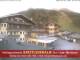 Obertauern 08.06.2025 21:11