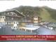 Obertauern 02.07.2025 21:11
