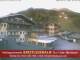 Obertauern 19.05.2025 21:11