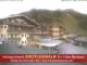 Obertauern 14.06.2025 21:11