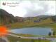 Obertauern 08.07.2025 21:11