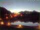 Obertauern 30.04.2025 21:11
