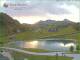 Obertauern 14.06.2025 21:11