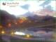 Obertauern 10.05.2025 21:11