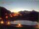 Obertauern 29.04.2025 21:11