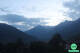 Meran 11.05.2025 21:11