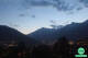 Meran 30.04.2025 21:11