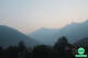 Meran 08.06.2025 21:11