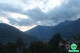 Meran 14.07.2025 21:22