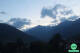Meran 14.07.2025 21:22