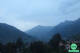Merano 14.06.2025 21:11
