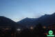 Merano 29.04.2025 21:11
