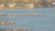 Balaruc-les-Bains 30.04.2025 21:11