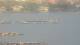 Balaruc-les-Bains 29.04.2025 21:11