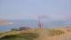 Plouhinec 05.07.2025 21:11