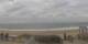 Ondres 14.06.2025 21:11