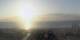Ondres 30.04.2025 21:11