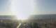 Ondres 09.07.2025 21:11