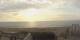 Ondres 12.07.2025 21:22