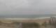 Ondres 01.07.2025 21:11
