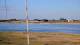 Plouhinec 29.04.2025 21:11