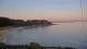 Saint-Philibert 30.04.2025 21:11