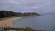 Saint-Philibert 30.04.2025 21:11