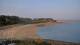 Saint-Philibert 08.06.2025 21:11