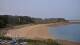 Saint-Philibert 08.06.2025 21:11