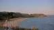 Saint-Philibert 14.07.2025 21:22