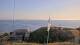 Saint-Philibert 11.06.2025 21:11