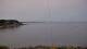 Saint-Philibert 29.04.2025 21:11