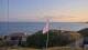 Saint-Philibert 14.06.2025 21:11