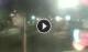 Las Vegas, Nevada 14.06.2025 21:11