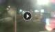 Las Vegas, Nevada 29.04.2025 21:11