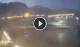 Palaiochora (Crete) 10.07.2025 21:11
