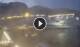 Palaiochora (Creta) 11.07.2025 21:11