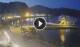 Paleocora (Creta) 08.06.2025 21:11