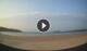 Suances 08.06.2025 21:11