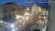 Favignana 08.06.2025 21:11