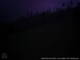 Knobelsdorf 05.05.2026 21:21