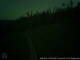 Knobelsdorf 30.04.2025 21:11