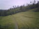 Knobelsdorf 08.06.2025 21:11