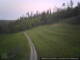 Knobelsdorf 10.05.2025 21:11