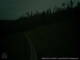 Knobelsdorf 29.04.2025 21:11