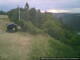 Altenbeuthen 06.07.2025 21:11