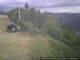 Altenbeuthen 07.07.2025 21:11