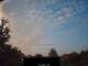 Oberesslingen 14.06.2025 21:11