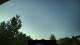 Oberesslingen 30.04.2025 21:12